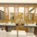 감성의원 | 명동 클림의원 방문 ! 바디 온다리프팅 팔뚝 다이어트후기 분위기부터 관리까지 만족도 200%!