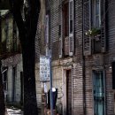 부에노스아이레스 이미지