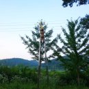 박대성농장 | 자연을 품은 미술관 이야기<영천&amp;경주 자연 미술관 여행>