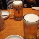 구운통닭 이미지