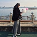 알라딘목장 이미지