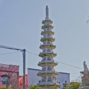 부길사 - 창원시 진해구 벚꽃로60번길 19-5 | 부길사