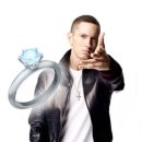 권상구 | 뭐? 겨울 날씨를 조심하라고?