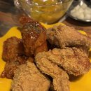 쁘이치킨 | 논현역 치킨집 가성비 대박 술집 쁘이치킨