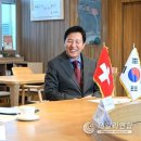 서울특별시장 이미지