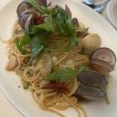 권선동 990-1 이미지