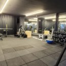 이너라인GYM 월곡점 이미지