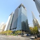 유경 파트너스 이미지