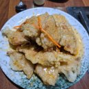 LINK PC 시흥능곡점 이미지