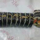 박경자 김밥 이미지