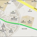 올림픽공원역 이미지