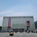싱어게인 전주 콘서트 | 싱어게인3 고양콘서트 후기 (내맘대로 TOP10 순위 / 3층 B구역 후기)