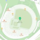 (사)광주북구장애인복지회 | 광주야구장 기아챔피언스필드 기아타이거즈 휠체어장애인석 직관 솔직후기