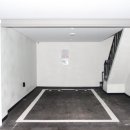 팅커벨 무인호텔 이미지