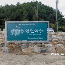 물숲(명천) 이미지