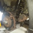 차차차 카센터 이미지