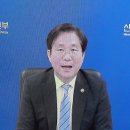 한미에너지 이미지