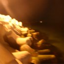 동네놀이터 이미지