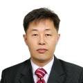 동국대학교 법무대학원 이미지