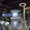 국립중앙과학관 이미지