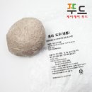 제이케이팩토리)