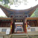 건륭건설(주) 이미지