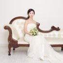 수림치과의원 네이버블로그
