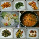 한우애 이미지
