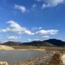 침실습지 화장실 이미지