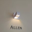 06-2 마카롱과 구움과자전문점과정 | ​강남 파인다이닝의 정점, 미슐랭 2스타 레스토랑 알렌(ALLEN) 방문기