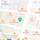 서울송정신건강의학과의원 이미지