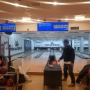 천마볼링센터 이미지