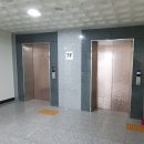 지산타워 이미지