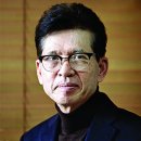 세무법인이레 - 금천구 남부순환로120길 22 | 세무법인이레