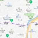 열정과신념센터관학원