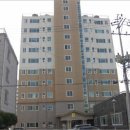 (주)남일레미콘 이미지