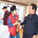 논곡 이미지