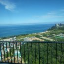 테라호텔 이미지