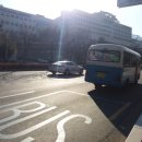 쌍용그린세탁소 이미지