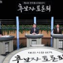 피알커뮤니케이션 이미지