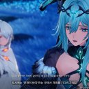 어비스 | 신작 모바일게임 듀엣 나이트 어비스 2차 CBT 스토리 후기