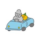 평화로01 이미지