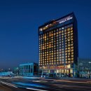 스테이 문 이미지