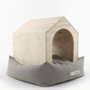 Dog House 이미지