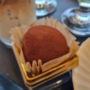 강문 | 강릉 대형카페 추천｜강문해변카페 허씨커피 후기