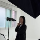 몽주택 이미지