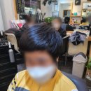 조민헤어 - 성남시 중원구 희망로353번길 44-13 | 조민헤어