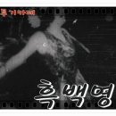 야셀 이미지