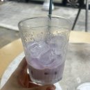 앙트레누스 | [일산] 대화마을 속에 조용하고 앤티크한 감성카페 ‘앙트레누스‘