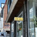 틸애프터연남 | [서울 연남동] Till after | 홍대, 연남동 파스타 맛집 - 화이트 톤의 깔끔한 인테리어, 소개팅 맛집